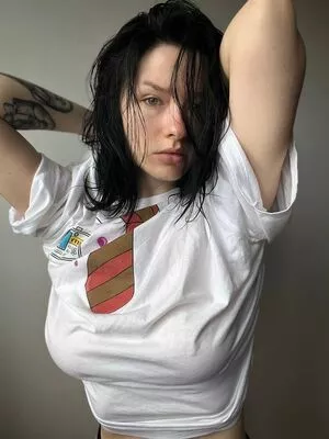 innervus OnlyFans Leaked Free Thumbnail Picture - #cexZMeblav
