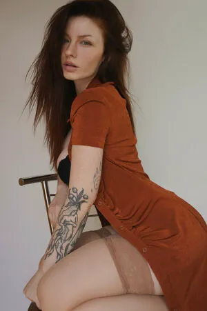 innervus OnlyFans Leaked Free Thumbnail Picture - #eiHFF7ztwe