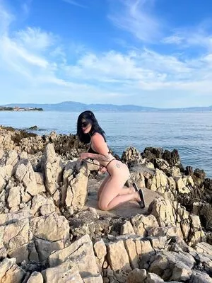innervus OnlyFans Leaked Free Thumbnail Picture - #iPOEBLPq5K