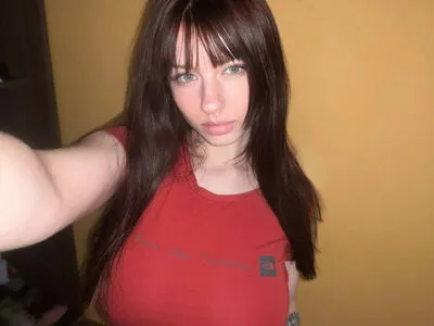 innervus OnlyFans Leaked Free Thumbnail Picture - #vIp0VSsdwG