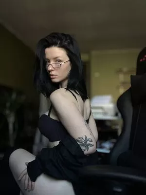 innervus OnlyFans Leaked Free Thumbnail Picture - #vkWMSSvZr4