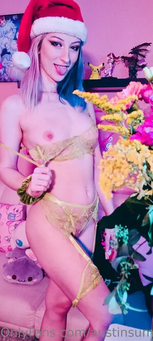 Innocentelixir OnlyFans Leaked Free Thumbnail Picture - #1SKDmLl4mx
