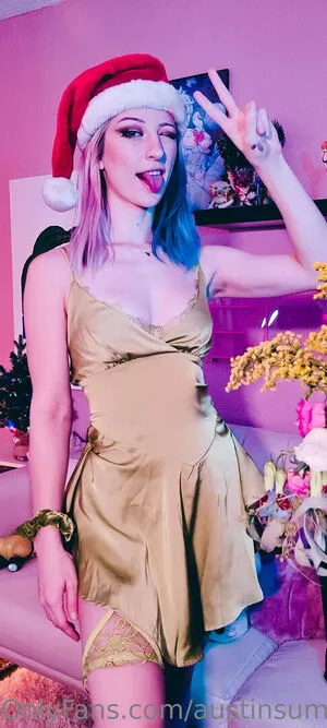 Innocentelixir OnlyFans Leaked Free Thumbnail Picture - #G3ARHRka5z