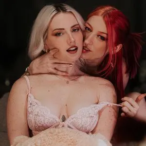 Innocentelixir OnlyFans Leaked Free Thumbnail Picture - #KzBHAxOpgd