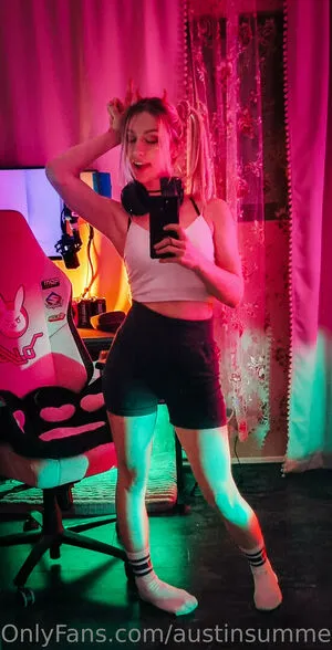 Innocentelixir OnlyFans Leaked Free Thumbnail Picture - #MzgTGirNCG
