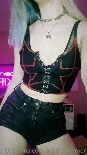 Innocentelixir OnlyFans Leaked Free Thumbnail Picture - #ORWmfBSmtn