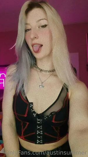 Innocentelixir OnlyFans Leaked Free Thumbnail Picture - #XlwFCHcH2t