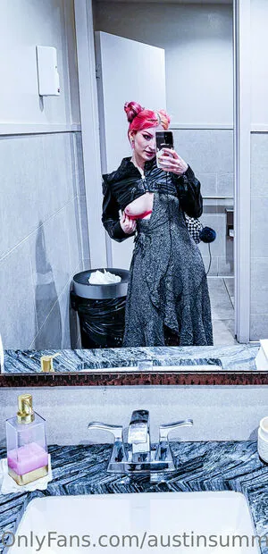 Innocentelixir OnlyFans Leaked Free Thumbnail Picture - #bUVxcnJYmQ