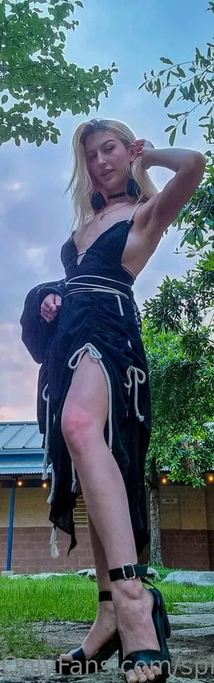 Innocentelixir OnlyFans Leaked Free Thumbnail Picture - #fMVGelfUsO