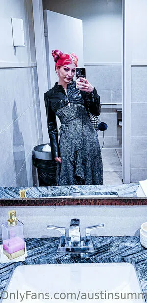 Innocentelixir OnlyFans Leaked Free Thumbnail Picture - #gPMA1wdU4t