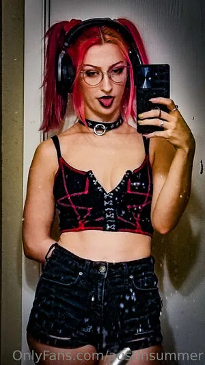 Innocentelixir OnlyFans Leaked Free Thumbnail Picture - #pWSzoy4Iuq