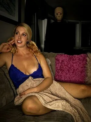 Innocentisla OnlyFans Leaked Free Thumbnail Picture - #ybMhqJGX4c