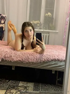 Innocentprincessnatalie OnlyFans Leaked Free Thumbnail Picture - #midUPhccBC