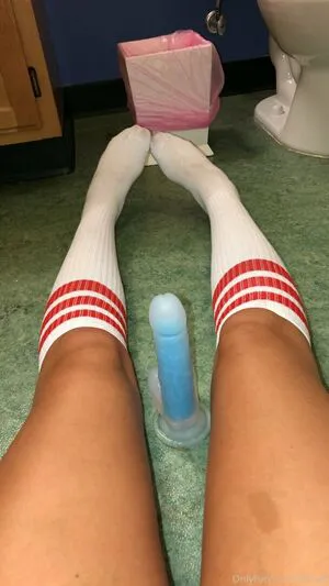 Innub OnlyFans Leaked Free Thumbnail Picture - #YP1NCUkpn1