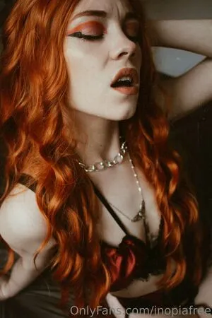 Inopiafree OnlyFans Leaked Free Thumbnail Picture - #os9fHrAoHO