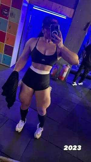 Inortega OnlyFans Leaked Free Thumbnail Picture - #cpp5aHiAa5