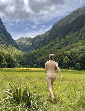 Inparadise OnlyFans Leaked Free Thumbnail Picture - #faVE0hulSC