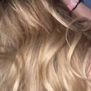 Inpossibleoreo OnlyFans Leaked Free Thumbnail Picture - #5PLq0ovnn8