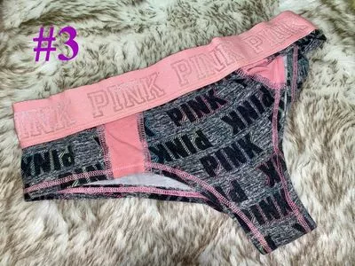 Inpossibleoreo OnlyFans Leaked Free Thumbnail Picture - #SmGe7PRvGr