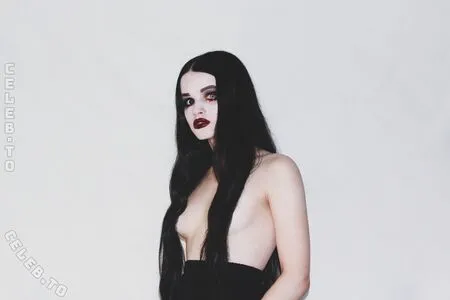 Inqueensition OnlyFans Leaked Free Thumbnail Picture - #F34HRED8kE
