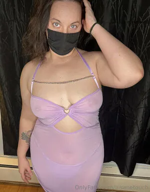 Insanetouch OnlyFans Leaked Free Thumbnail Picture - #jbdzXoOUCV