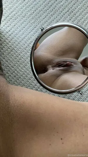 Insatiablekarla Thumbnail Picture