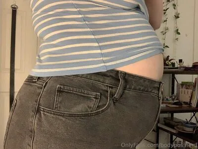 Insatiablesphere7327 OnlyFans Leaked Free Thumbnail Picture - #IOcP1tagDr