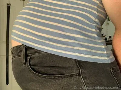 Insatiablesphere7327 OnlyFans Leaked Free Thumbnail Picture - #WbMS9ieQAV
