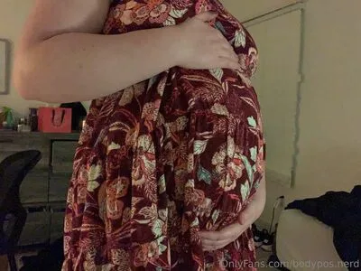 Insatiablesphere7327 OnlyFans Leaked Free Thumbnail Picture - #ZYFHO4wQDB