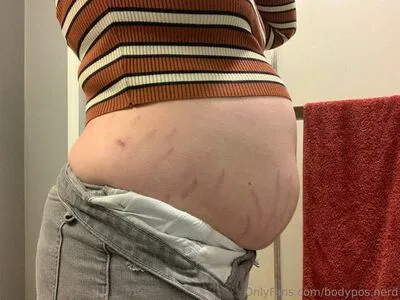 Insatiablesphere7327 OnlyFans Leaked Free Thumbnail Picture - #c8VLVgLPEJ