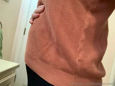 Insatiablesphere7327 OnlyFans Leaked Free Thumbnail Picture - #yShPiQGqbU