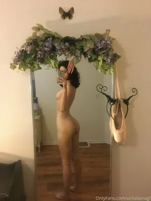 Insectjunk Thumbnail Picture