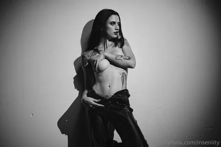 Inseniity OnlyFans Leaked Free Thumbnail Picture - #ueCViaYtyo