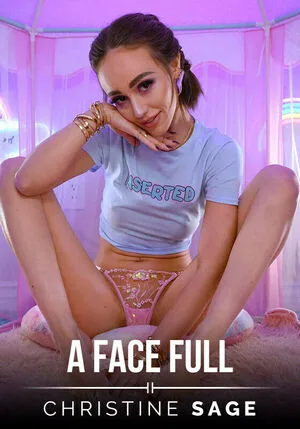 Inserted Com OnlyFans Leaked Free Thumbnail Picture - #OAkPMHoAjm
