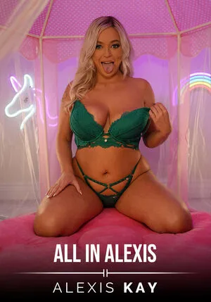 Inserted Com OnlyFans Leaked Free Thumbnail Picture - #xuTRFjH9Up