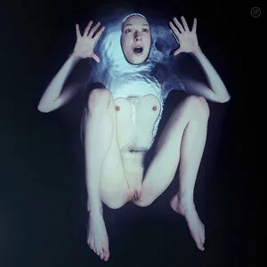 Inside Flesh Thumbnail Picture