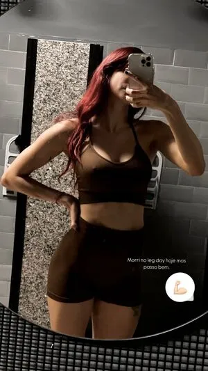 Inside Passion OnlyFans Leaked Free Thumbnail Picture - #4SpJXqIIPd
