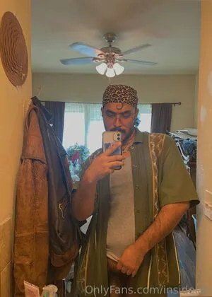 Insideian OnlyFans Leaked Free Thumbnail Picture - #EiUR9UTxk3