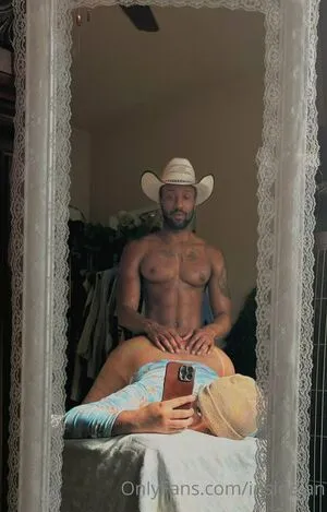 Insideian OnlyFans Leaked Free Thumbnail Picture - #FULdDKeCSN