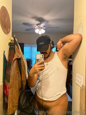 Insideian OnlyFans Leaked Free Thumbnail Picture - #KuxqAD4UEP