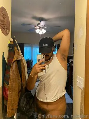 Insideian OnlyFans Leaked Free Thumbnail Picture - #aGXf5DjGBv