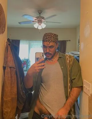 Insideian OnlyFans Leaked Free Thumbnail Picture - #lolLwhBfAL