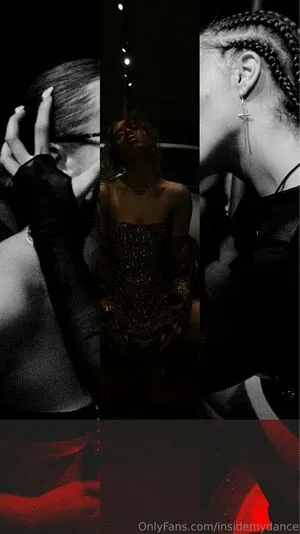 Insidemydance Thumbnail Picture