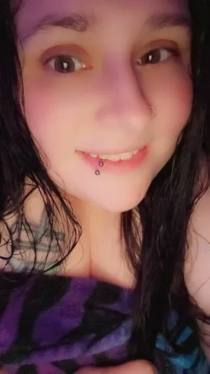 Inspiringunicorn OnlyFans Leaked Free Thumbnail Picture - #6YKyEehLyR