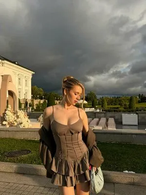 Inst Rinna OnlyFans Leaked Free Thumbnail Picture - #0iddaZQTUb