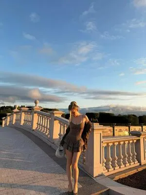 Inst Rinna OnlyFans Leaked Free Thumbnail Picture - #386scobUjw