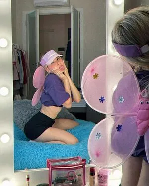 Inst Rinna OnlyFans Leaked Free Thumbnail Picture - #39WKouCEvf