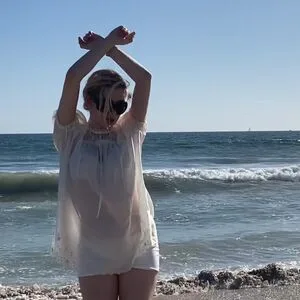 Inst Rinna OnlyFans Leaked Free Thumbnail Picture - #3h7y4YURiu