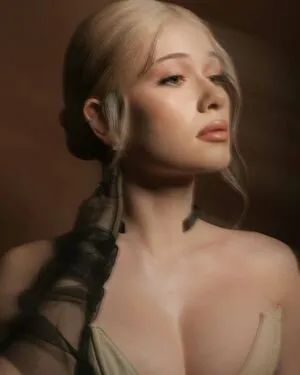 Inst Rinna OnlyFans Leaked Free Thumbnail Picture - #4eQnhpAay0