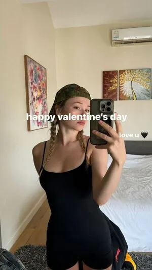 Inst Rinna OnlyFans Leaked Free Thumbnail Picture - #5U6Yko5DUI